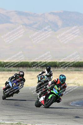 media/Jun-30-2024-TrackDaz (Sun) [[975061b0f9]]/Group C/Grapevine (940am)/